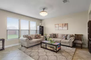 13733 James Garfield St, Manor, TX 78653 - Photo 9