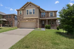 13733 James Garfield St, Manor, TX 78653 - Photo 5