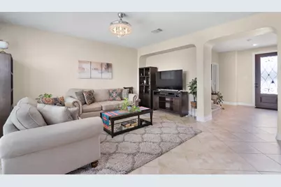 13733 James Garfield Street, Manor, TX 78653 - Photo 7