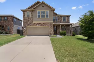 13733 James Garfield St, Manor, TX 78653 - Photo 1