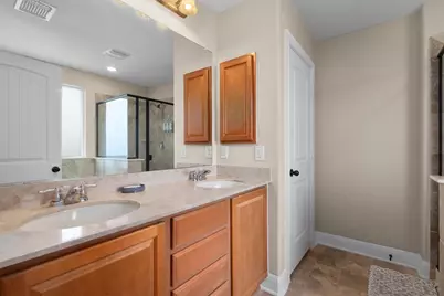 13733 James Garfield Street, Manor, TX 78653 - Photo 23