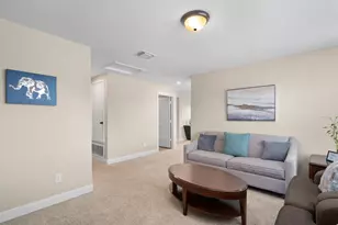 13733 James Garfield St, Manor, TX 78653 - Photo 19