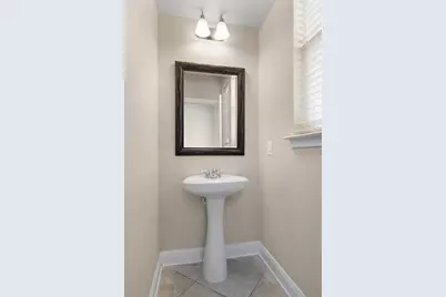 13733 James Garfield Street, Manor, TX 78653 - Photo 17