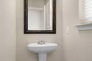 13733 James Garfield St, Manor, TX 78653 - Photo 17