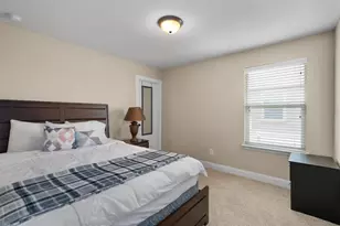 13733 James Garfield St, Manor, TX 78653 - Photo 25