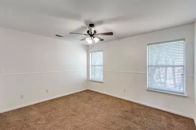 3729 Galena Hills Loop Loop, Round Rock, TX 78681 - Photo 19