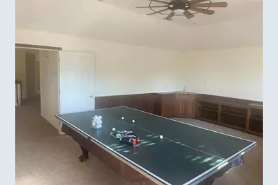 3729 Galena Hills Loop Loop, Round Rock, TX 78681 - Photo 23