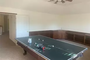 3729 Galena Hills Loop Loop, Round Rock, TX 78681 - Photo 23