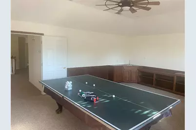 3729 Galena Hills Loop Loop, Round Rock, TX 78681 - Photo 23