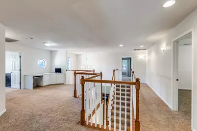 3729 Galena Hills Loop Loop, Round Rock, TX 78681 - Photo 21