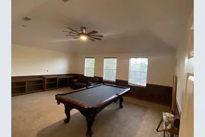 3729 Galena Hills Loop Loop, Round Rock, TX 78681 - Photo 21