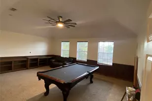 3729 Galena Hills Loop Loop, Round Rock, TX 78681 - Photo 21