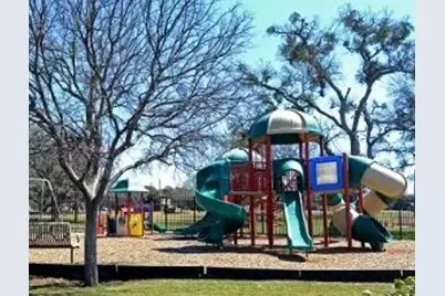 3729 Galena Hills Loop Loop, Round Rock, TX 78681 - Photo 31