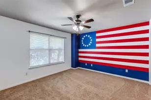 3729 Galena Hills Loop Loop, Round Rock, TX 78681 - Photo 15