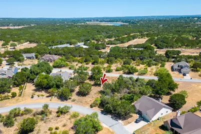 222 Wesley Ridge Drive, Spicewood, TX 78669 - Photo 1