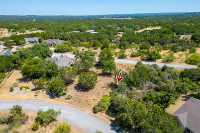 222 Wesley Ridge Drive, Spicewood, TX 78669 - Photo 5