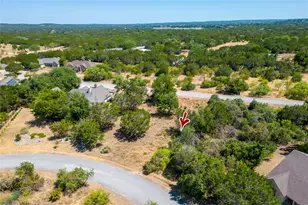 222 Wesley Ridge Dr, Spicewood, TX 78669 - Photo 5