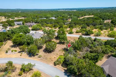 222 Wesley Ridge Drive, Spicewood, TX 78669 - Photo 5