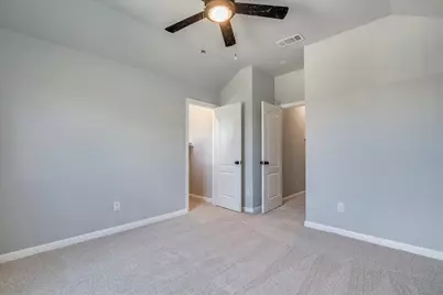 2005 Garretts Way, Manchaca, TX 78652 - Photo 23