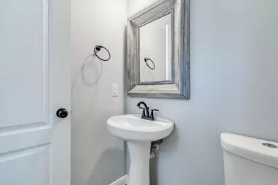 2005 Garretts Way, Manchaca, TX 78652 - Photo 29
