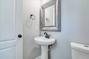 2005 Garretts Way, Manchaca, TX 78652 - Photo 29