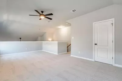 2005 Garretts Way, Manchaca, TX 78652 - Photo 19