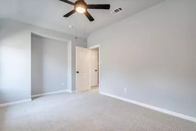 2005 Garretts Way, Manchaca, TX 78652 - Photo 21