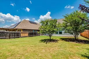 2005 Garretts Way, Manchaca, TX 78652 - Photo 31