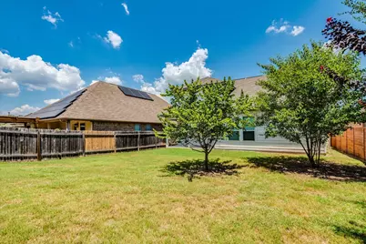 2005 Garretts Way, Manchaca, TX 78652 - Photo 29