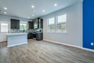 2005 Garretts Way, Manchaca, TX 78652 - Photo 5