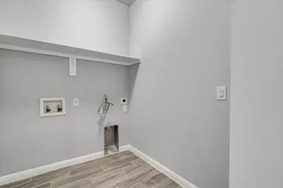 2005 Garretts Way, Manchaca, TX 78652 - Photo 25