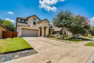 2005 Garretts Way, Manchaca, TX 78652 - Photo 5