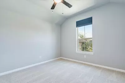 2005 Garretts Way, Manchaca, TX 78652 - Photo 25