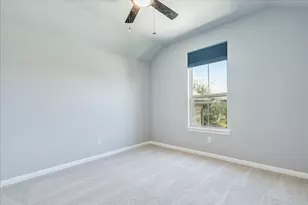 2005 Garretts Way, Manchaca, TX 78652 - Photo 25