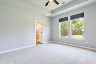 2005 Garretts Way, Manchaca, TX 78652 - Photo 11