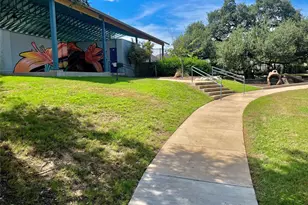 2005 Garretts Way, Manchaca, TX 78652 - Photo 37