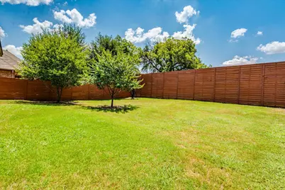 2005 Garretts Way, Manchaca, TX 78652 - Photo 27