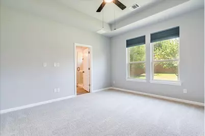 2005 Garretts Way, Manchaca, TX 78652 - Photo 13
