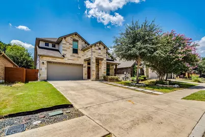 2005 Garretts Way, Manchaca, TX 78652 - Photo 3