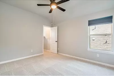 2005 Garretts Way, Manchaca, TX 78652 - Photo 23