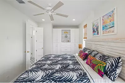 106 Porto Villageo Drive, Port Aransas, TX 78373 - Photo 17