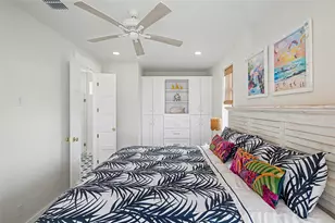 106 Porto Villageo Dr, Port Aransas, TX 78373 - Photo 17