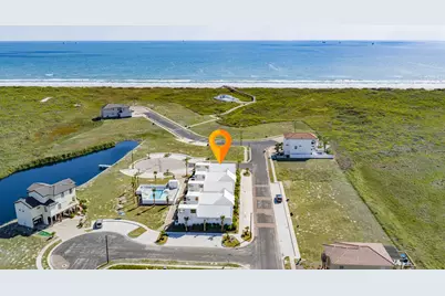 106 Porto Villageo Drive, Port Aransas, TX 78373 - Photo 33
