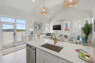 106 Porto Villageo Dr, Port Aransas, TX 78373 - Photo 9