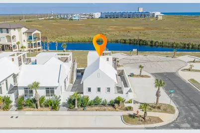 106 Porto Villageo Drive, Port Aransas, TX 78373 - Photo 25