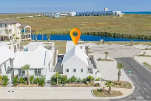 106 Porto Villageo Dr, Port Aransas, TX 78373 - Photo 25