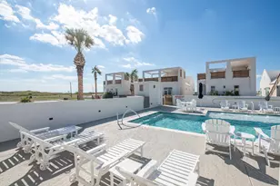 106 Porto Villageo Dr, Port Aransas, TX 78373 - Photo 27