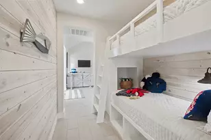 106 Porto Villageo Dr, Port Aransas, TX 78373 - Photo 15