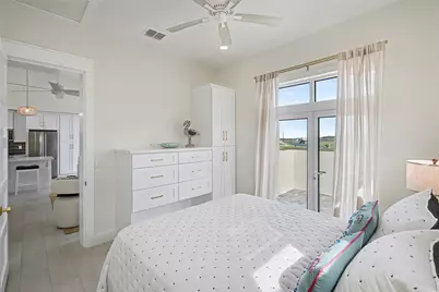 106 Porto Villageo Drive, Port Aransas, TX 78373 - Photo 11