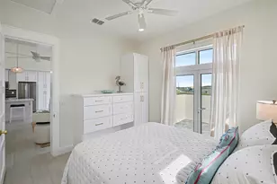 106 Porto Villageo Dr, Port Aransas, TX 78373 - Photo 11